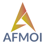 Client of AFMOI Lafors - UK based MNC Company havings its Pipe Support Mfg Unit in Chennai
