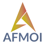 Esteemed German MNC Client of Lafors in Pumps & Flow Industry